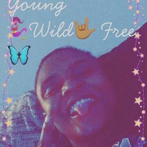 Meet your Posher, Raemier